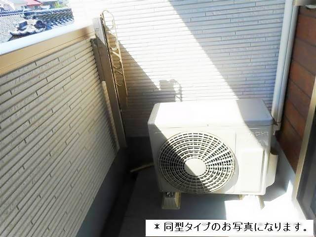 内観7