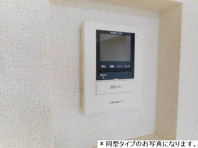 内観8