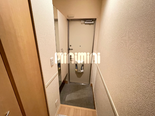 内観8