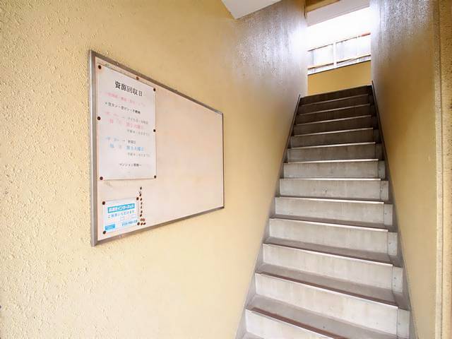 内観11