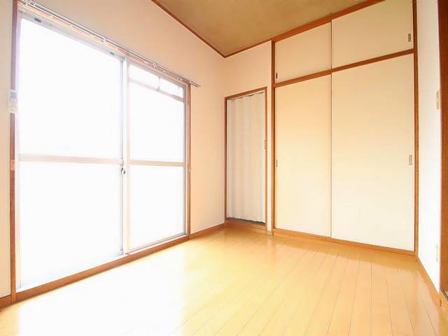 内観16