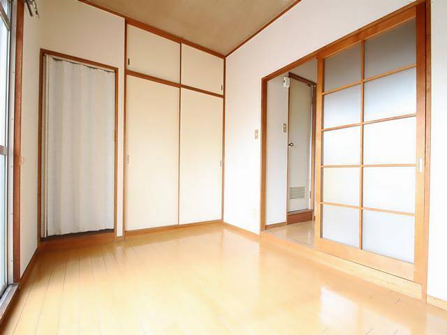 内観1