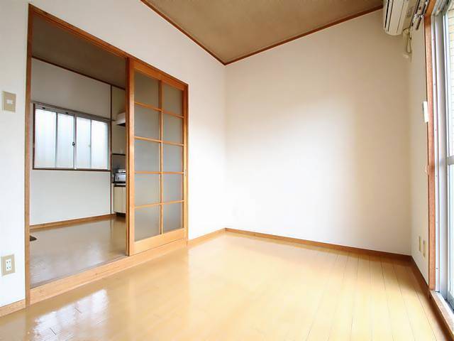 内観6