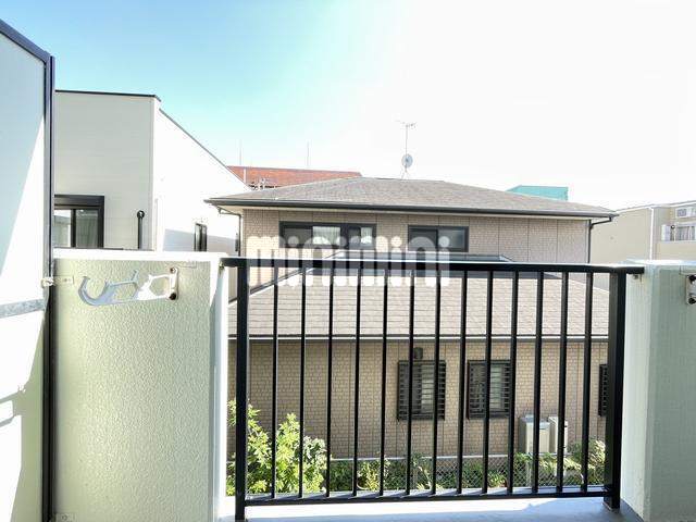 内観11
