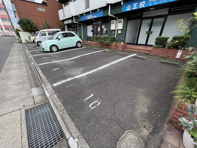 内観13