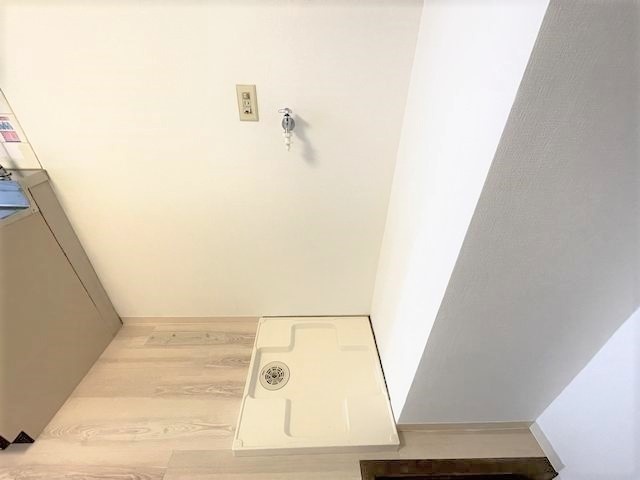 内観18
