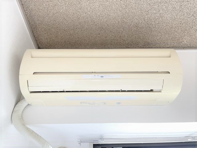 内観7