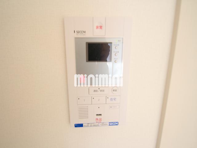 内観8