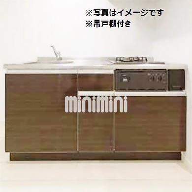 内観2