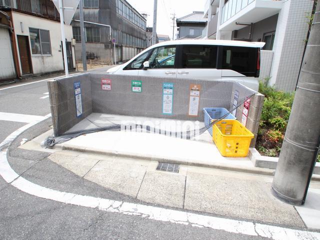 内観18