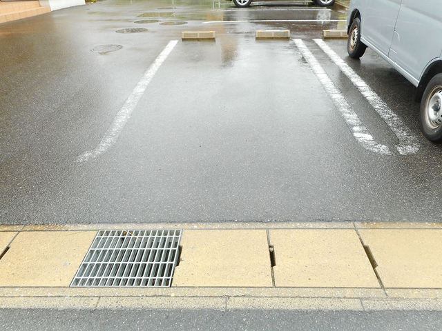 内観11