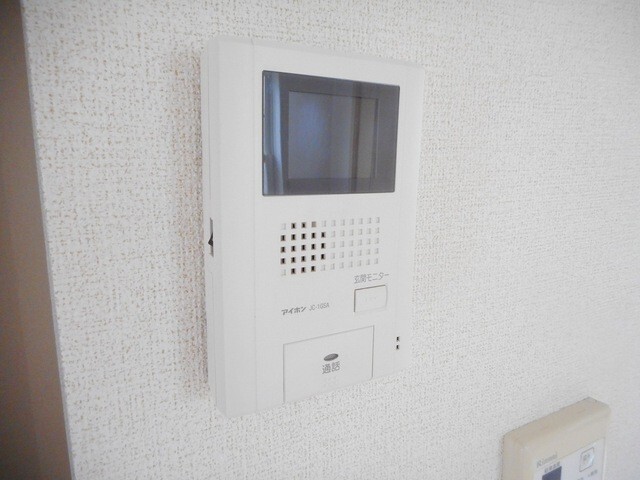 内観8
