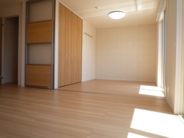 内観6