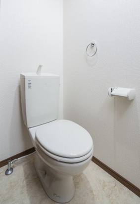 内観4