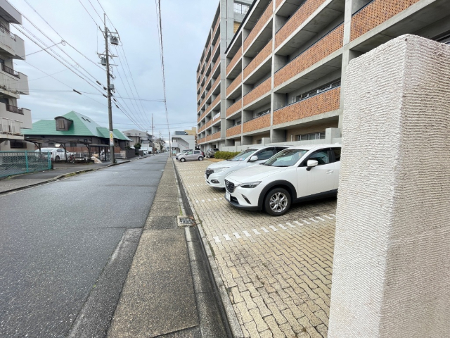 内観15