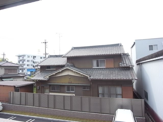 内観1