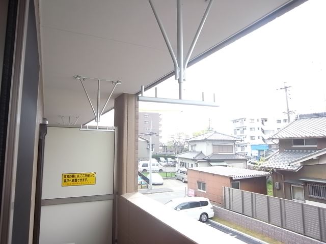 内観8