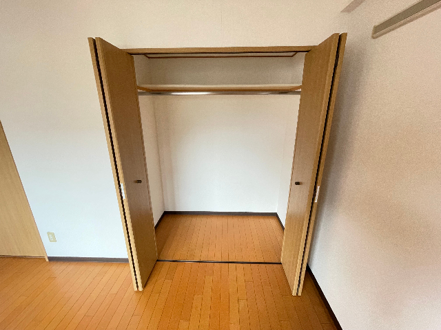 内観7