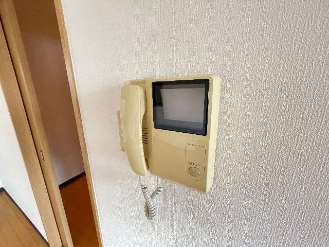 内観8