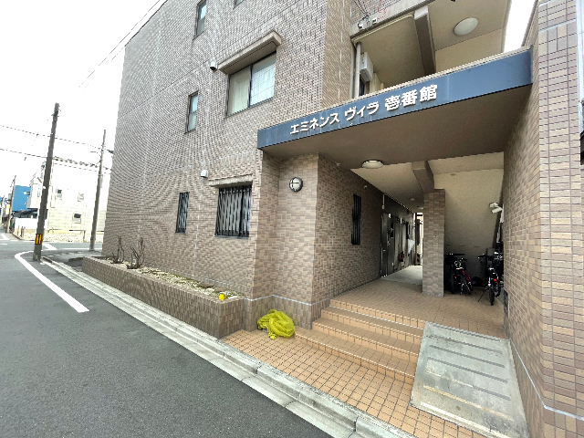 内観12