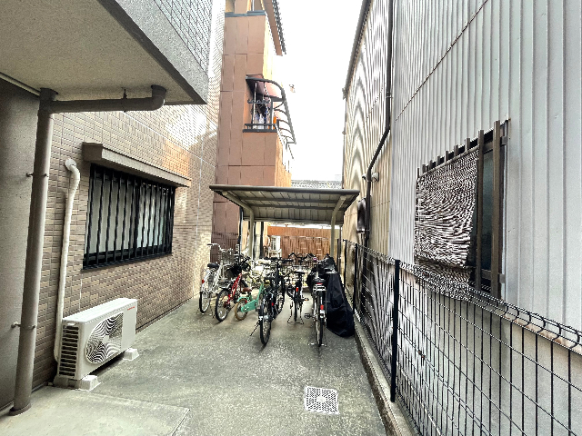 内観14