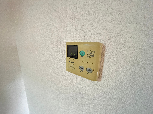 内観21