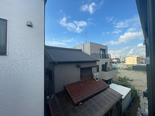 内観9