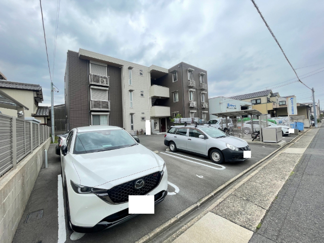 内観15