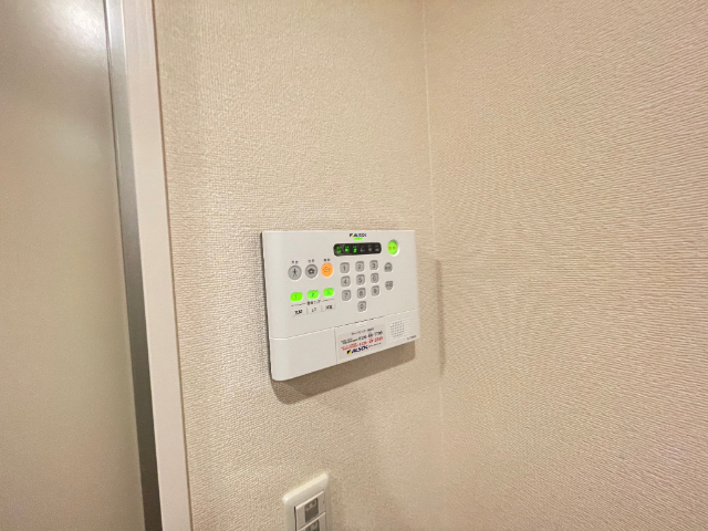 内観23