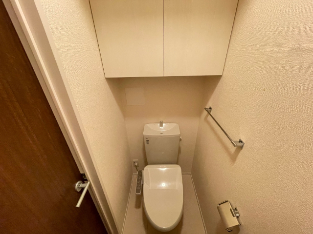 内観4