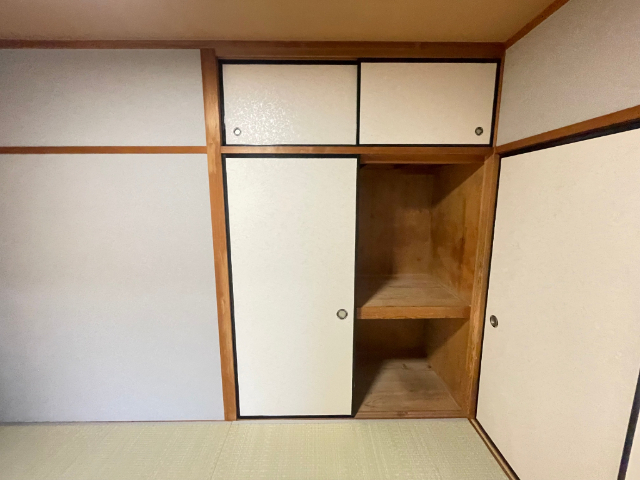 内観7