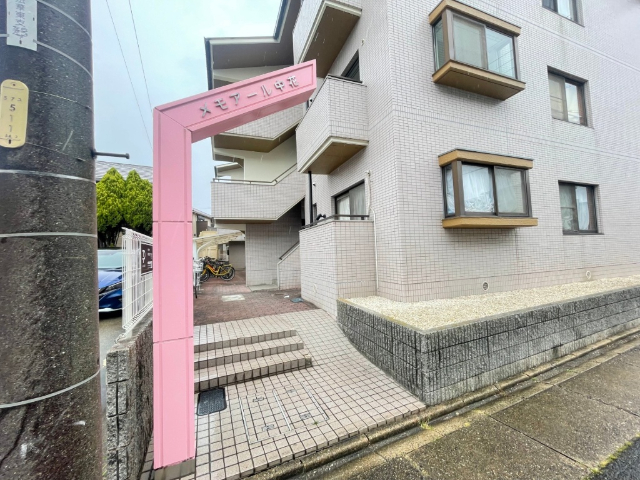 内観14