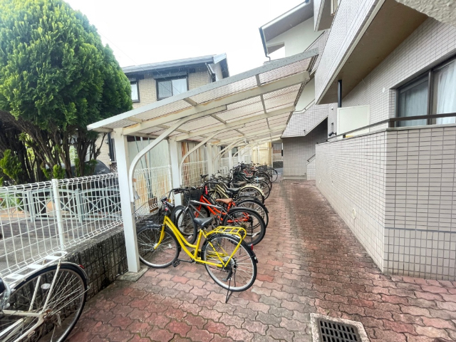 内観15