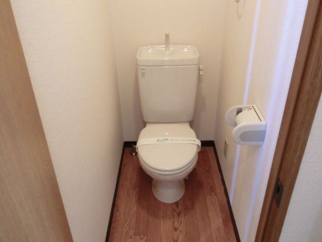 内観9