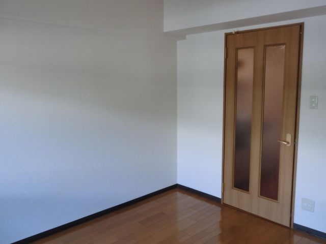 内観12