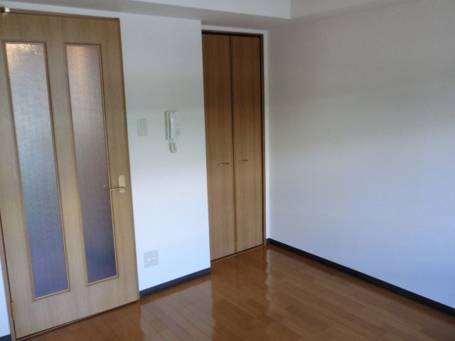 内観1