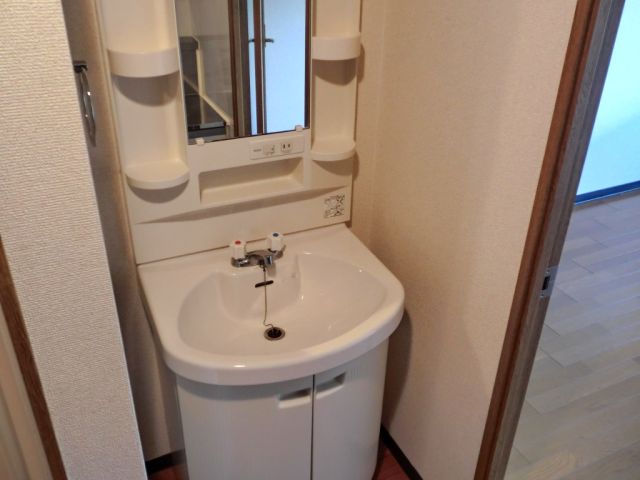 内観4