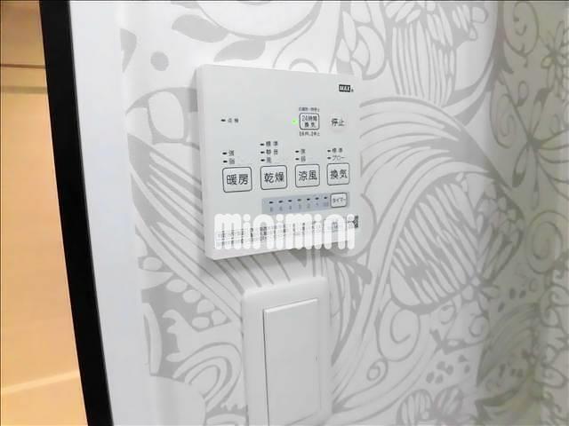 内観16