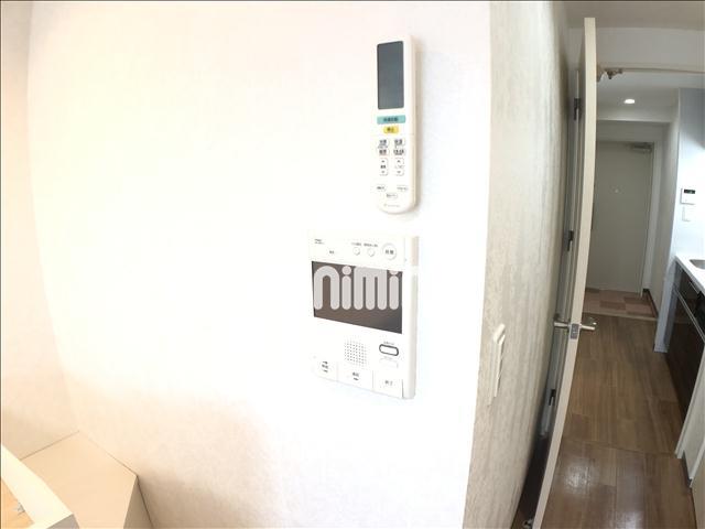 内観17
