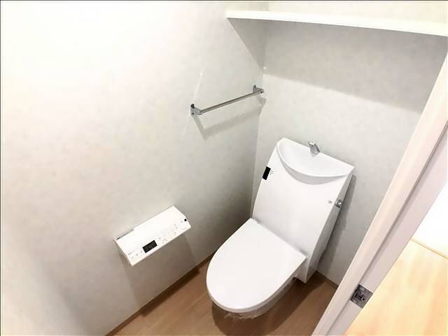 内観9