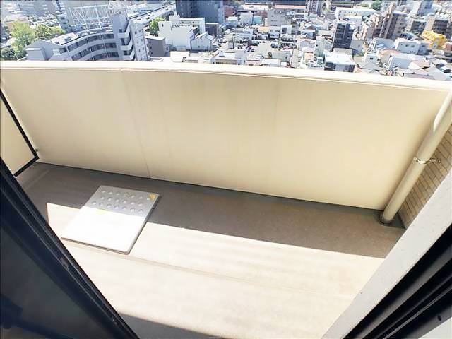 内観11