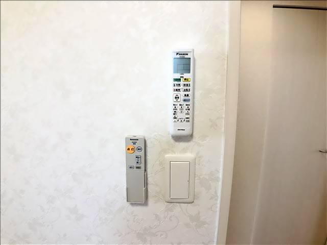 内観18