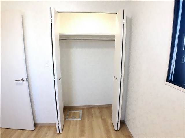 内観7