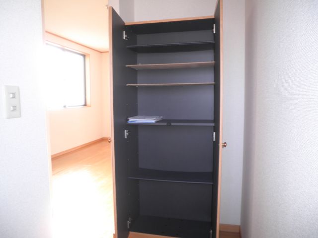 内観9