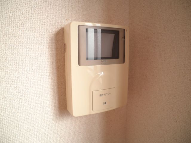 内観10