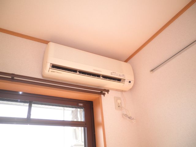 内観12