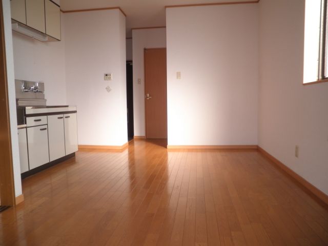 内観14
