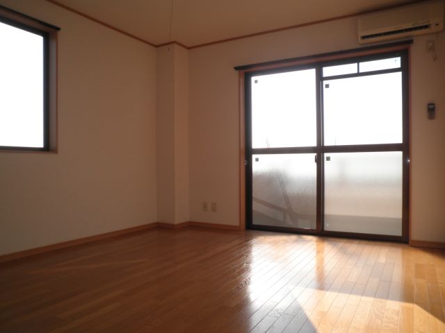 内観1