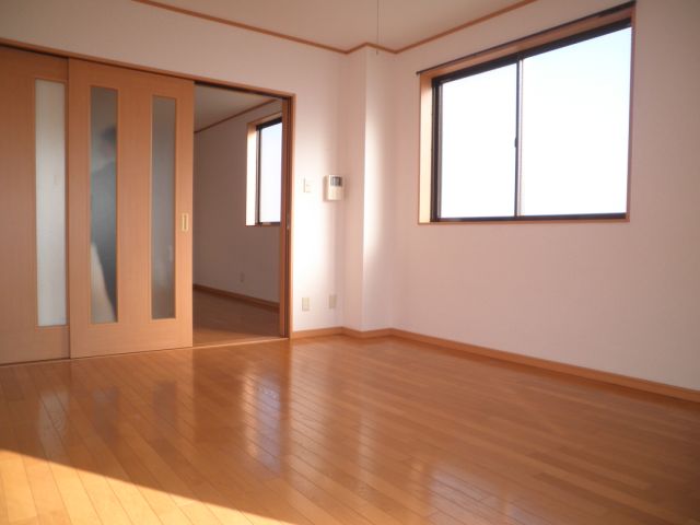 内観6