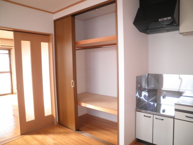 内観7